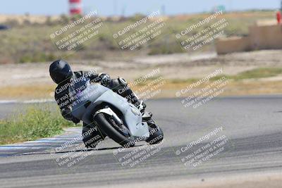 media/May-09-2022-Lets Ride (Mon) [[4de522fb14]]/Group B/Session 3 (Sunrise)/